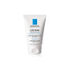 La Roche-Posay Lipikar Xerand Creme Reparatrice pour les Mains Crème pour les mains 50 ml