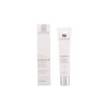 La Roche-Posay Pigmentclar Soin Anti-Taches Reuniformisant SPF30 40 ml