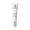 La Roche-Posay Redermic C UV Soin de Comblement Anti-Âge 40 ml