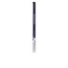 La Roche-Posay Respectissime Crayon Yeux Douceur Noir