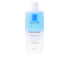 La Roche-Posay Respectissime Démaquillant Yeaux Sensibles Waterproof 125 ml