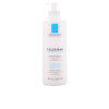 La Roche-Posay Toleriane Dermo-Nettoyant Visage & Yeux 400 ml