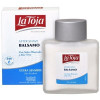 La Toja Hidrotermal Extra Sensitive Skin Après-rasage baume 100 ml