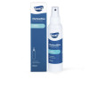 Lacer Clorhexidina 2% antiséptico para piel sana Spray Spray pour le corps 125 ml