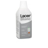 Lacer Lacerblanc Colutorio citrus 500 ml