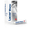 Lacer Lacerblanc Pincel dental blanqueante 9 g