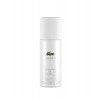 Lacoste Eau de Lacoste L.12.12 Blanc Déodorant spray 150 ml
