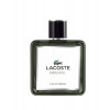 Lacoste Lacoste Original Eau de toilette 100 ml