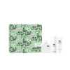 Lacoste Coffret Eau de Lacoste L.12.12 Blanc Eau de toilette