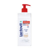 Lactovit Lacto-Urea Reparadora Lotion pour le corps 400 ml