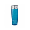 Lancôme Tonique Douceur 200 ml
