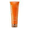 Lancaster Golden Tan Maximizert Aftersun 250 ml