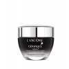 Lancôme Advanced Génifique Night Cream 50 ml