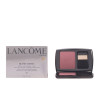 Lancôme Blush Subtil - 041 Figue Espiègle