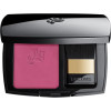 Lancôme Blush Subtil - 351 Blushing Tresor