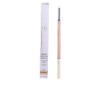 Lancôme Brôw Define Pencil - 02 Blonde