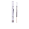 Lancôme Brôw Define Pencil - 12 Dark Brow