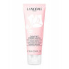 Lancôme Confort Crème Mains Crème pour les mains 75 ml