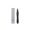 Lancôme Hypnôse Mascara Volume - 01 Noir