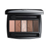 Lancôme Hypnôse Palette 5 Couleurs - 18 Nude Sculptural