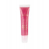 Lancôme Juicy Tubes - 07