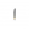 Lancôme Le Stylo Waterproof - 01 Black