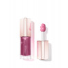 Lancôme Lip Idôle Juicytreat - 18