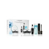 Lancôme Coffret Advanced Génifique Ensemble de soins du visage