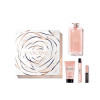 Lancôme Coffret Idôle Eau de parfum