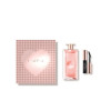 Lancôme Coffret Idôle Eau de parfum