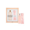 Lancôme Coffret Idôle Eau de parfum