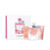 Lancôme Coffret La Vie Est Belle Eau de parfum