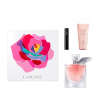 Lancôme Coffret La Vie Est Belle Eau de parfum