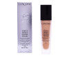 Lancôme Teint Idole Ultra Wear SPF15 - 055 Beige Idéal