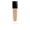 Lancôme Teint Miracle Fond de teint hydratant - 055 Beige Ideal