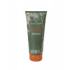 Laura Biagiotti Roma Uomo Gel douche 200 ml
