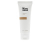 Le-Tout Hand Protect Cream Crème pour les mains 75 ml