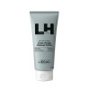 Lierac Homme Gel Douche Intégral Gel douche 200 ml