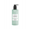 Lierac L'Eau Micellaire 400 ml