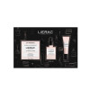 Lierac Coffret Lift Integral Ensemble de soins du visage