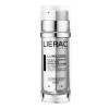 Lierac LUMILOGIE Double Concentré Jour & Nuit Correction Taches 30 ml