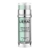 Lierac SÉBOLOGIE Double Concentré Resurfaçant Imperfections Installées 30 ml