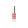 Lierac Supra Radiance Eye Radiance Serum 15 ml