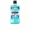 Listerine Advanced Anti-Sarro 500 ml