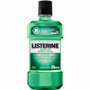 Listerine Protection des dents et des gencives 500 ml