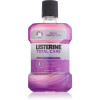 Listerine Total Care 1000 ml