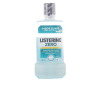 Listerine Zero Saveur douce 500 ml