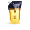 L'Occitane Amande Huile de Douche Huile de douche [Recharge] 500 ml