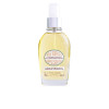 L'Occitane Amande Huile Souplesse Huile pour le corps 100 ml