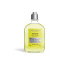 L'Occitane Cedrat Gel douche 250 ml